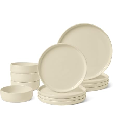 Amazon.co.jp: ノリタケ ハンプシャーゴールド 20ピースディナーセット